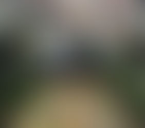 Fire verdener og fire trossamfunn i samme land