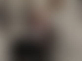 Dyre- og planteliv i Antarktis – en biologisk gradient