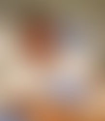 På to hjul i sving'a - med og uten kræsj.