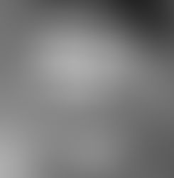 Med luftskipet ”Norge” til nordpolen