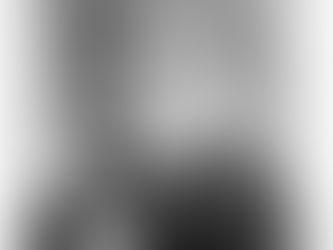 Oppdagershistoriens store bedrageri