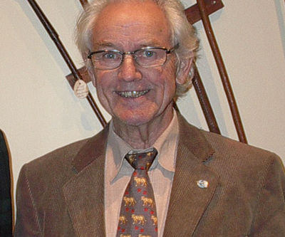 Dyre- og planteliv i Antarktis – en biologisk gradient