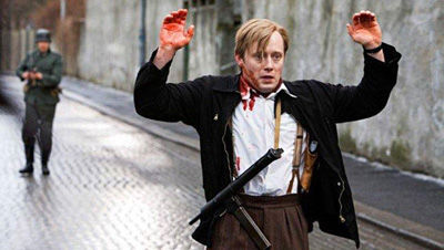 Max Manus-filmen og de mange ”spesielle effekter”