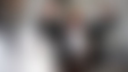 Max Manus-filmen og de mange ”spesielle effekter”