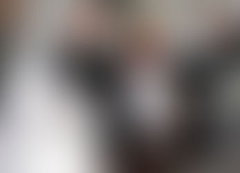 Max Manus-filmen og de mange ”spesielle effekter”