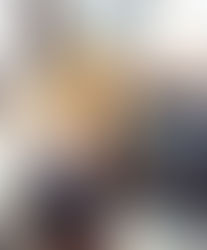 Eventyret i Vesterisen for 33 år siden