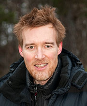 På spasertur: 6000 km på Muren