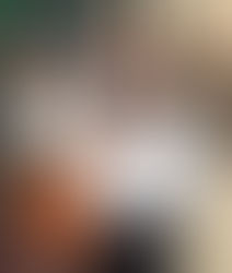 Så skimrande var aldri Cluben før…