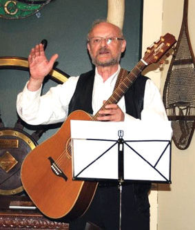 Så skimrande var aldri Cluben før…