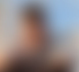 Bjørn Grinde: ”Fra urfolk til økolandsby”