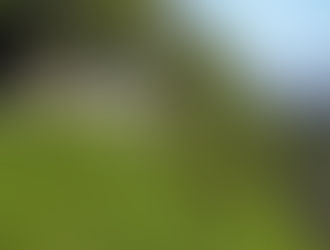 Verdens største severdighet?