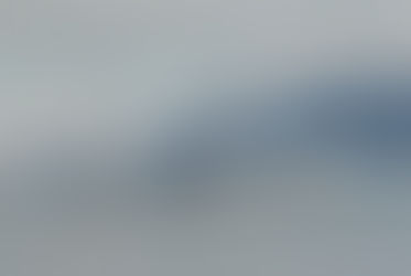 Med Ulf Prytz og ISIS til Svalbard