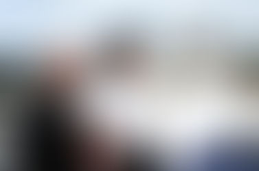 Gøy på vannet i 30 år