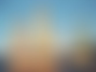 Ut i det blå for 39 år siden