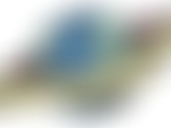 Women Travellers’ Club har endelig fått seg websider