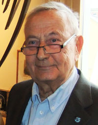 Nye og forunderlige dyrearter på havets bunn