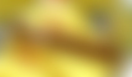 Litt om sigarer - Foredrag av Bjørn Glørstad