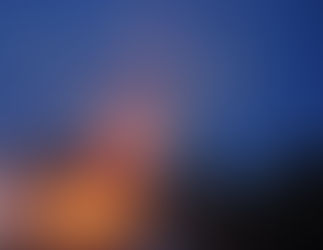 Midnattkonsert med smell i