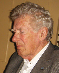 En brutal sommer for noen av våre fellow Tramps