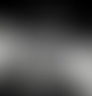 To medlemmer – og giganter i norsk luftfart