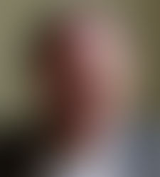 Opptaksprøve 1. juni - Da har vi fått to nye medlemmer: