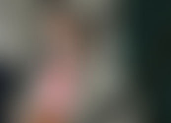 Ole Paus trollbandt oss alle