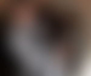 Årsfesten sto til gull!