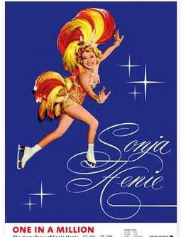 På denne festen skulle vi ha vært!