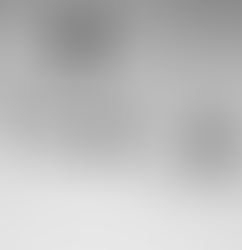 Bli med - meld deg på: Travellers' Clubs Vinterleker 2014