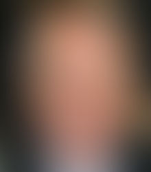 Kjell Tansem Stensby har lagt ned vandringsstaven