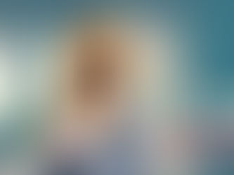 Ferne McCann: First Time Mum