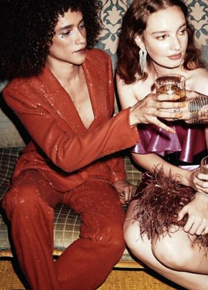 Imagem WhatsApp 2023-12-21 às 18.21_edit