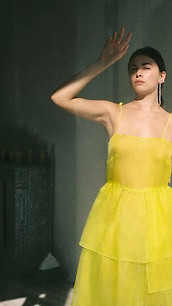 Imagem WhatsApp 2023-12-21 às 16.58.37_3071e2b9.jpg