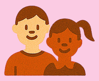 Screenshot 2025-07-30 at 12.09.04 am.png