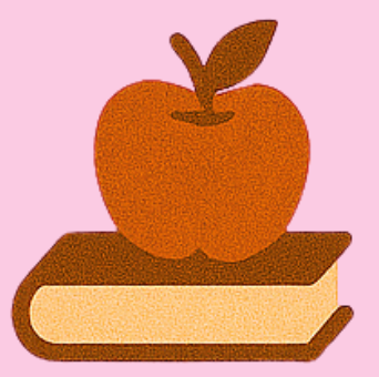 Screenshot 2025-07-30 at 12.09.45 am.png