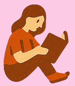 Screenshot 2025-07-30 at 12.09.11 am.png