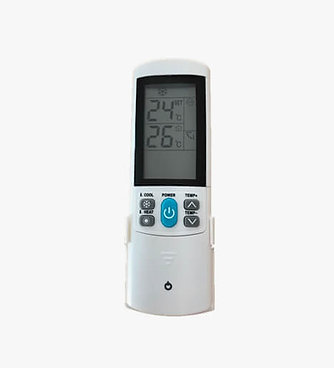EcoRemote Plus