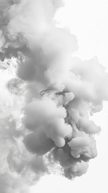 Smoke Cleanse