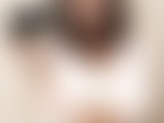 Mijn website in een nieuw jasje (en waarom dat nodig was)