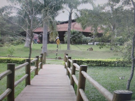 Segredos de Uberlândia: Lugares Pouco Conhecidos para Explorar