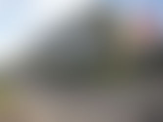 entre vento e asfalto a uberlândia que só aparece pra quem anda devagar