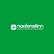 logo.png