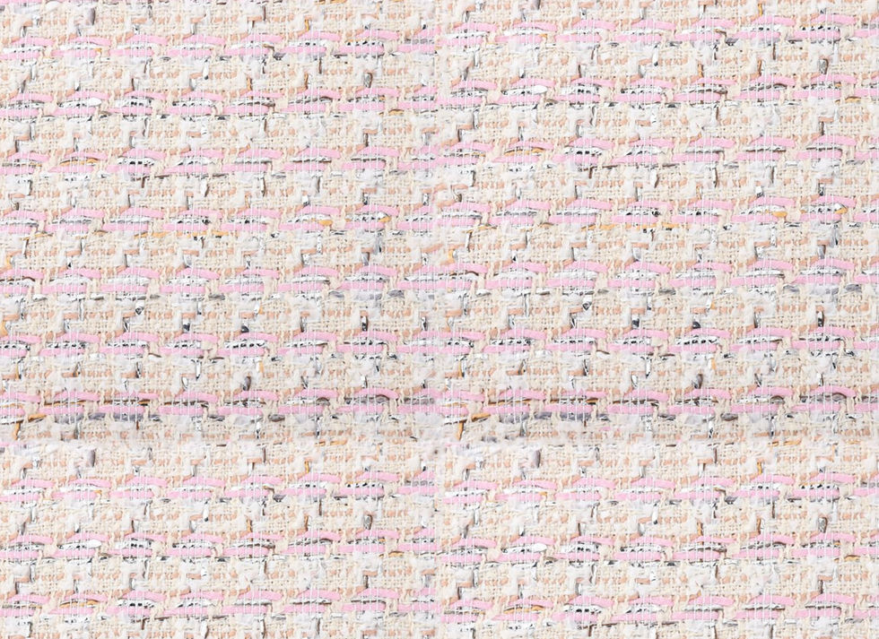 Image 4-6-25 at 7.22 PM