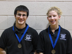Penn State Regionals 12Mar08 034.JPG