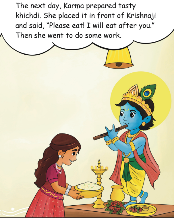 Screenshot 2026-03-03 at 3.53.54 PM.png