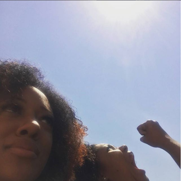 Eclipse of the Smart