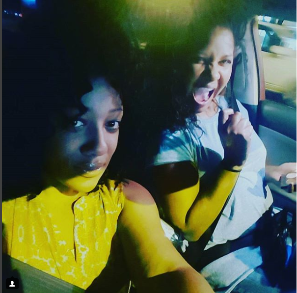 Redlight Rockstars