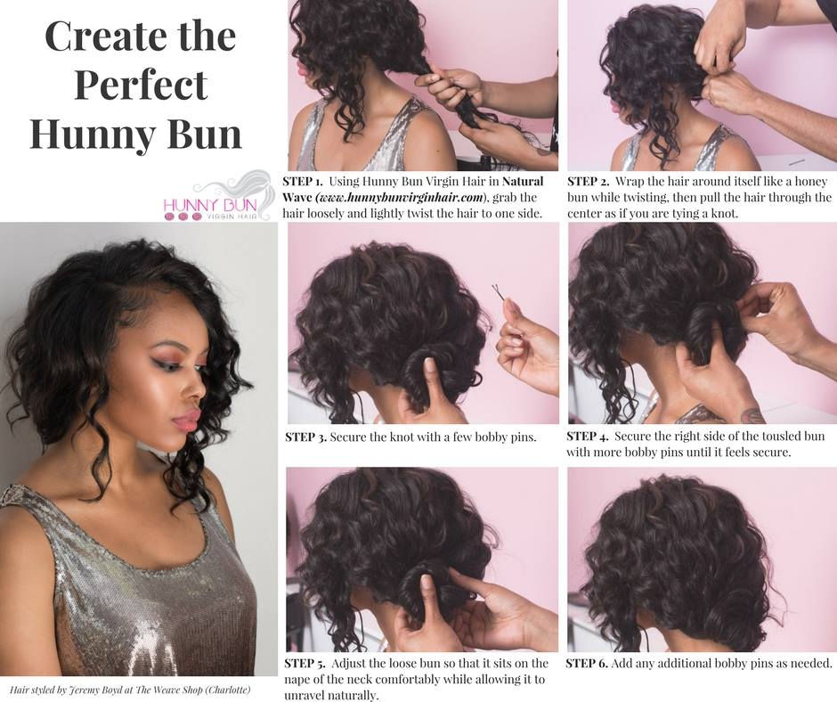Editorial Content