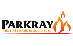 parkray.png