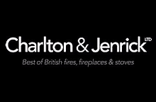 charlton and jenrick.png
